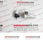 Mô tơ bơm nước rửa kính xe Mercedes E Class W213, C Class W205